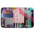 Rolling Tray ''Party'' (Hemper)