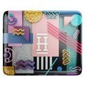 Rolling Tray ''Party'' (Hemper)