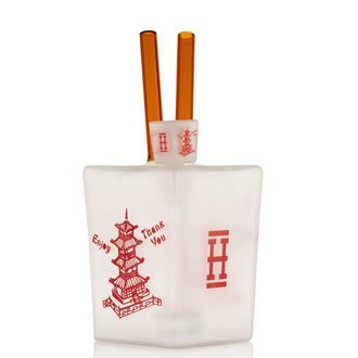 Bang Chinois à emporter (Hemper)