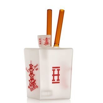 Bang Chinois à emporter (Hemper)