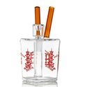 Bang Chinois à emporter (Hemper)