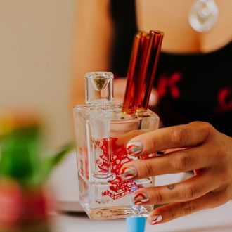 Bang Chinois à emporter (Hemper)