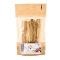 Palo Santo