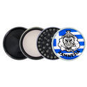 Grinder en métal Grèce (Zamnesia)