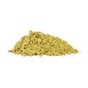 Poudre de Kratom - Maeng Da Green (Zamnesia)