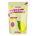 Poudre de Kratom - Maeng Da Green (Zamnesia)