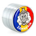 Grinder en métal Roumanie (Zamnesia)