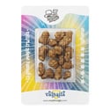 Truffes Magiques Valhalla XL (25 grammes)