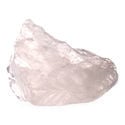 Quartz clair