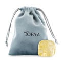 Topaze
