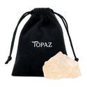 Topaze