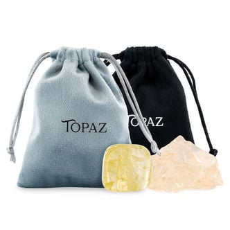 Topaze