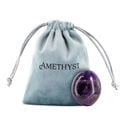 Améthyste