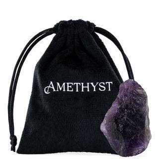 Améthyste