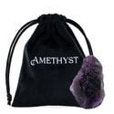 Améthyste