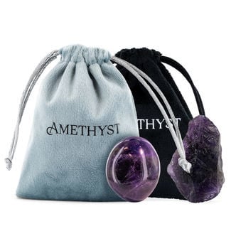 Améthyste