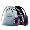 Améthyste