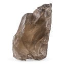 Quartz fumé
