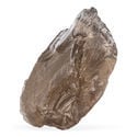 Quartz fumé