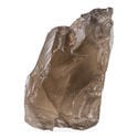 Quartz fumé