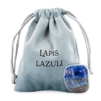 Lapis Lazuli