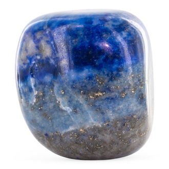 Lapis Lazuli