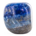 Lapis Lazuli