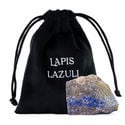 Lapis Lazuli
