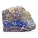 Lapis Lazuli