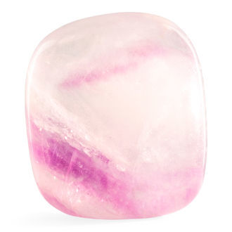 Fluorite arc-en-ciel