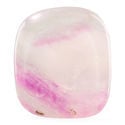 Fluorite arc-en-ciel