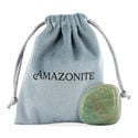 Amazonite