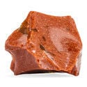 Goldstone rouge