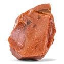 Goldstone rouge