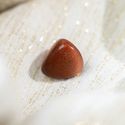 Goldstone rouge