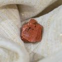 Goldstone rouge