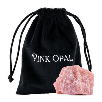 Opale rose