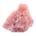 Opale rose