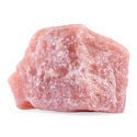 Opale rose