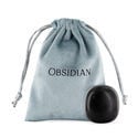 Obsidienne