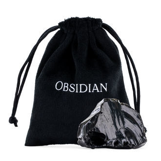 Obsidienne
