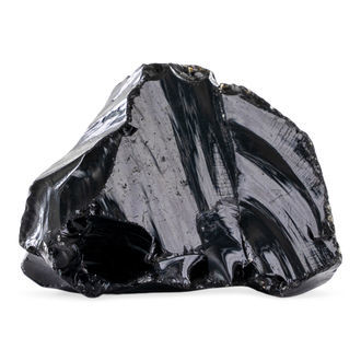 Obsidienne