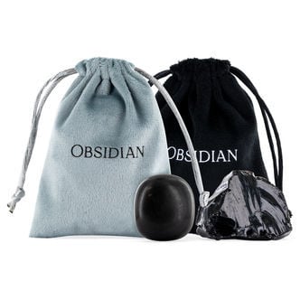 Obsidienne