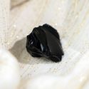 Obsidienne