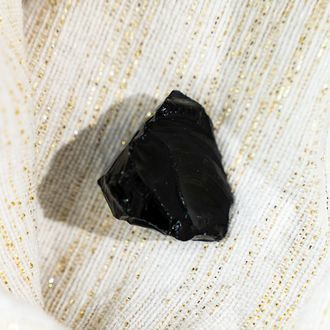 Obsidienne
