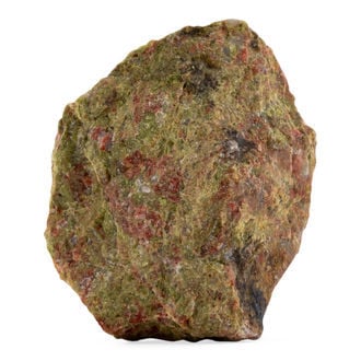 Unakite