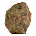Unakite