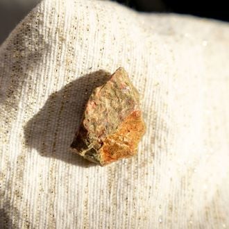 Unakite