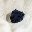 Pierre de sable bleu