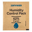 Sachets anti-humidité (Zamnesia)